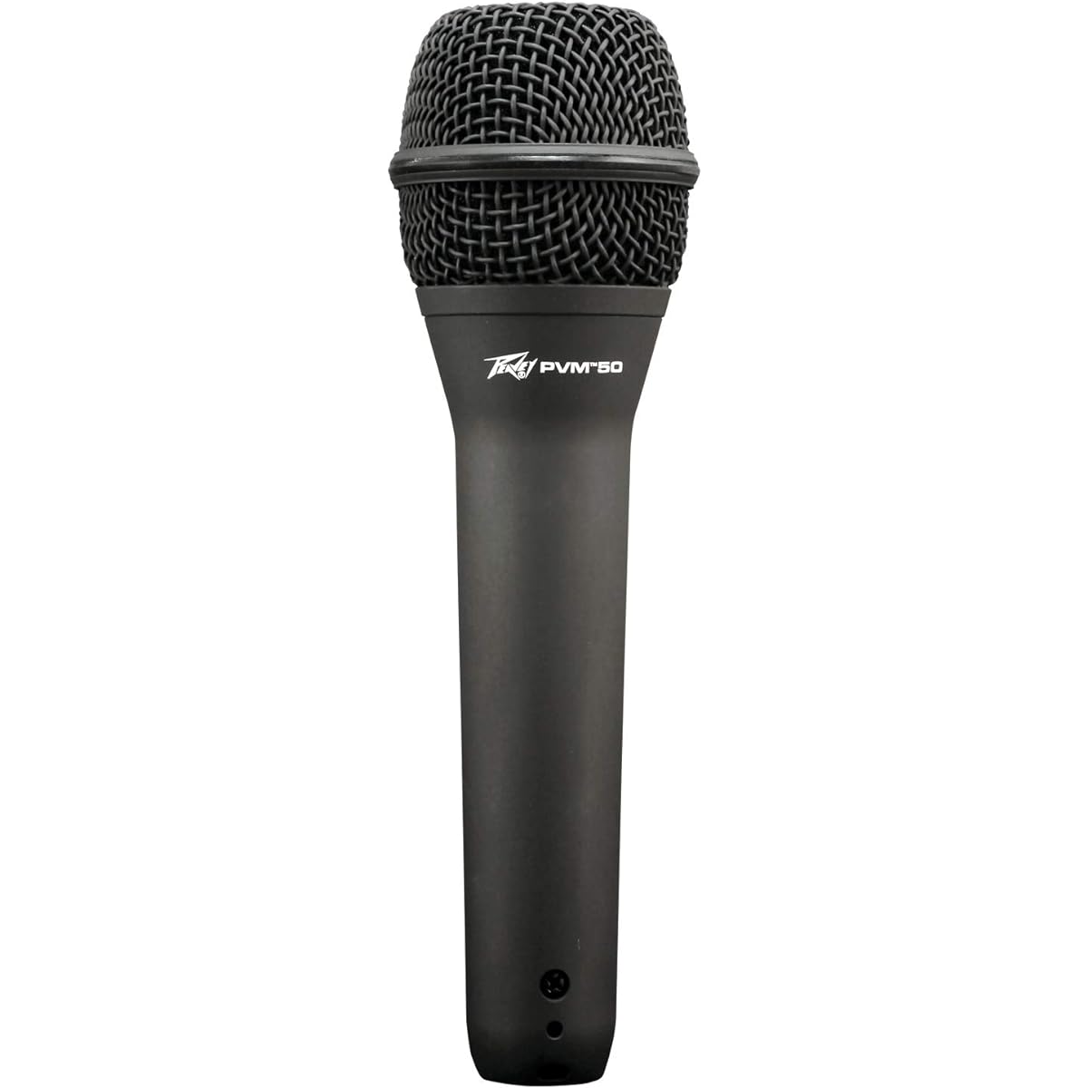 PEAVEY Dynamic Microphone PVM50 [Domestic regular product]