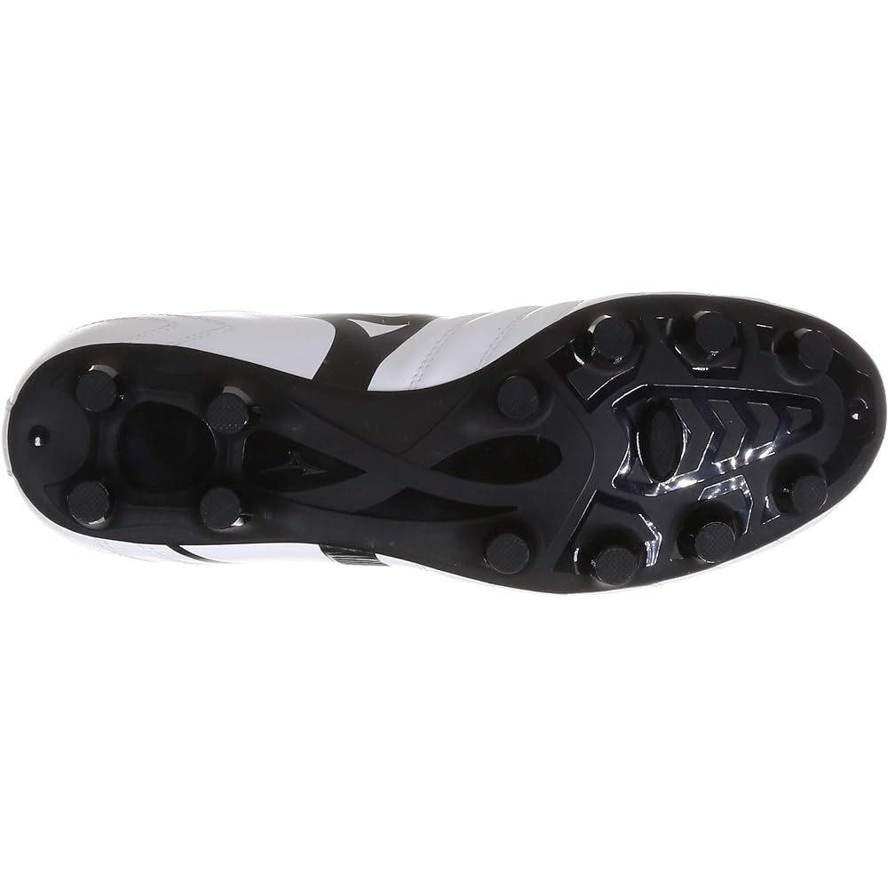 [Mizuno] Soccer Spikes Monarcida NEO 2 SELECT Club Activities Football Wide