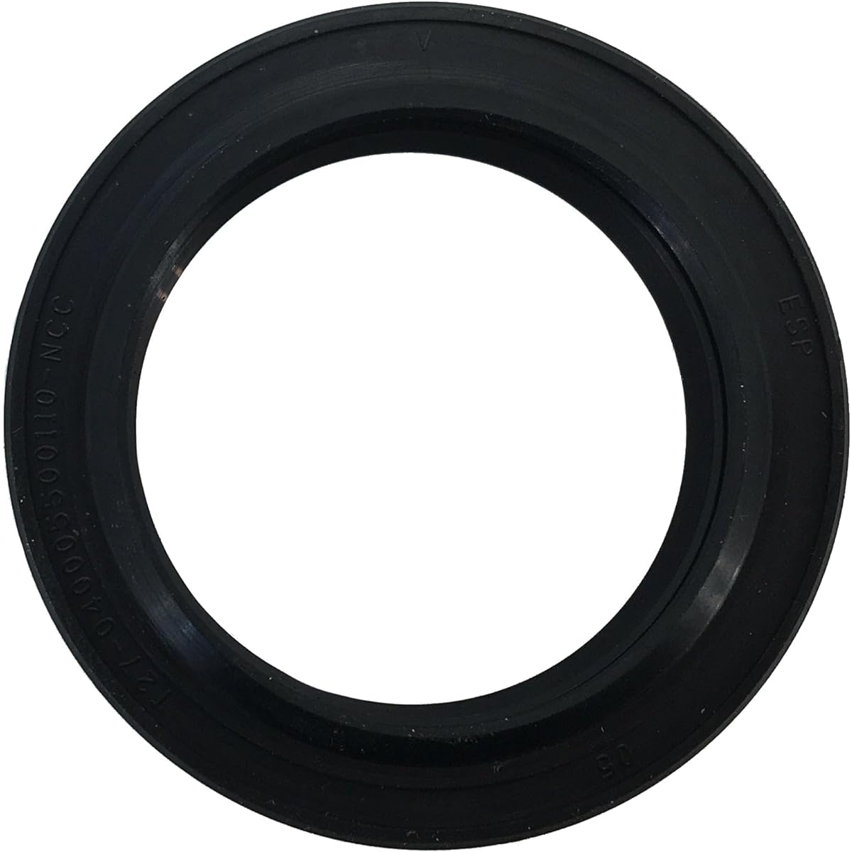 John Deere Original Equipment Seal #M173639