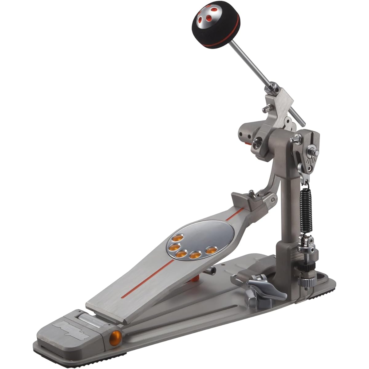 Pearl ELIMINATOR DEMON (Direct Drive) Drum Pedal P-3000D