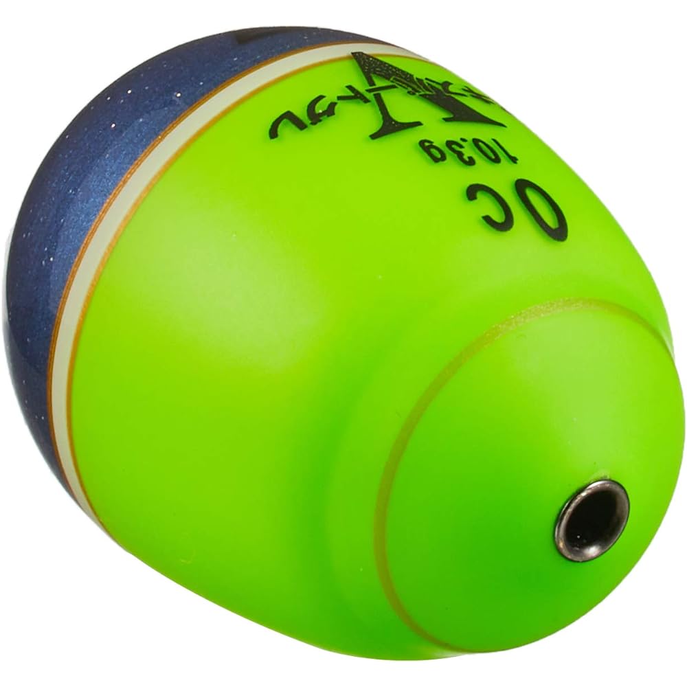 TSURIKEN Float Expert Gre V Muscat 0C