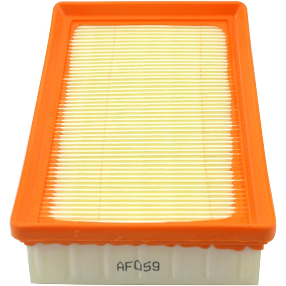 NINOMA Motorcycle Parts Air Filter Cleaner BMW Adventure R1200GS R1250GS R1200R R1200RS R1200RT R1250RT R1200 GS R RS RT