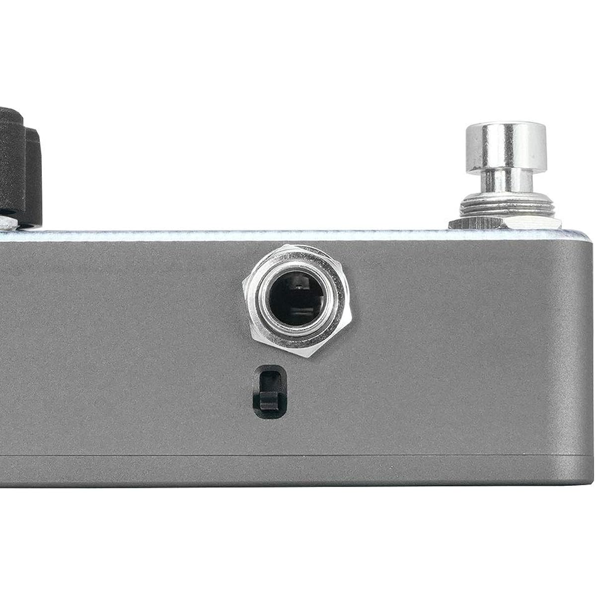 One Control PRUSSIAN BLUE REVERB Reverb Guitar Effector