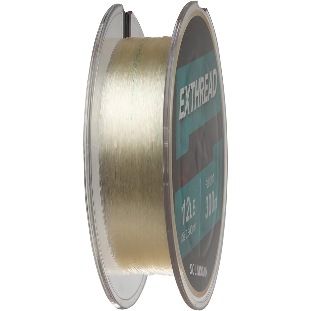 TORAY Solarom Ex Red Volume Up Type Natural