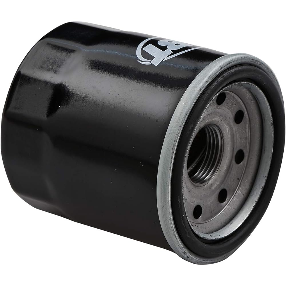 Kawasaki 4 Stroke Oil Filter STX-12F /STX-15F /Ultra LX 16097-0004 2006 2007 2008 2009 2010 2011