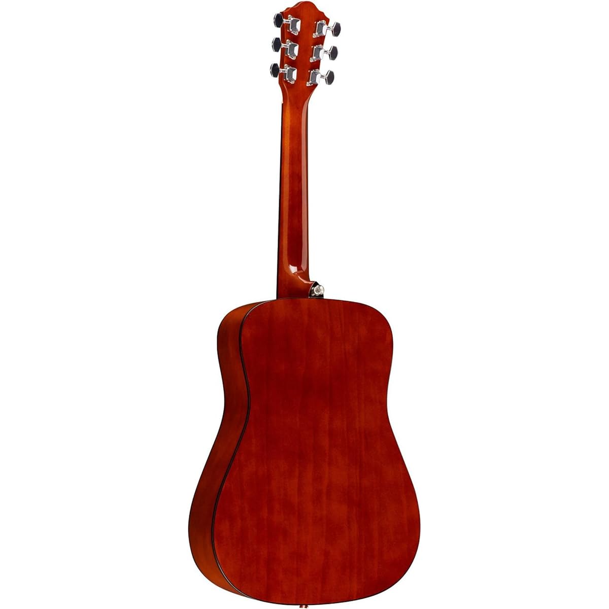 Ibanez IJV30 Acoustic Guitar Jam Pack Acoustic Guitar Acoustic Guitar (Parallel Import)