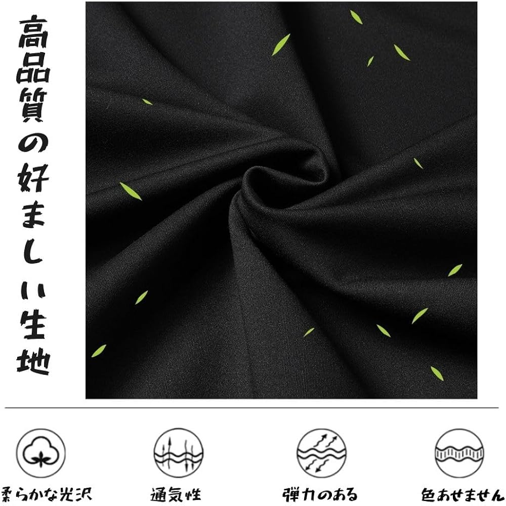 [wolass] Sweatshirt, Men's Trousers, Parka, Top and Bottom Set, Jersey, Room Wear, Men's and Women's Wear, Training Wear, Plain, Loose, Breathable, Casual, Sports, Outerwear, Trousers, Sportswear, Running Wear, Sweat Absorbent, Quick Drying, Autumn/Winte