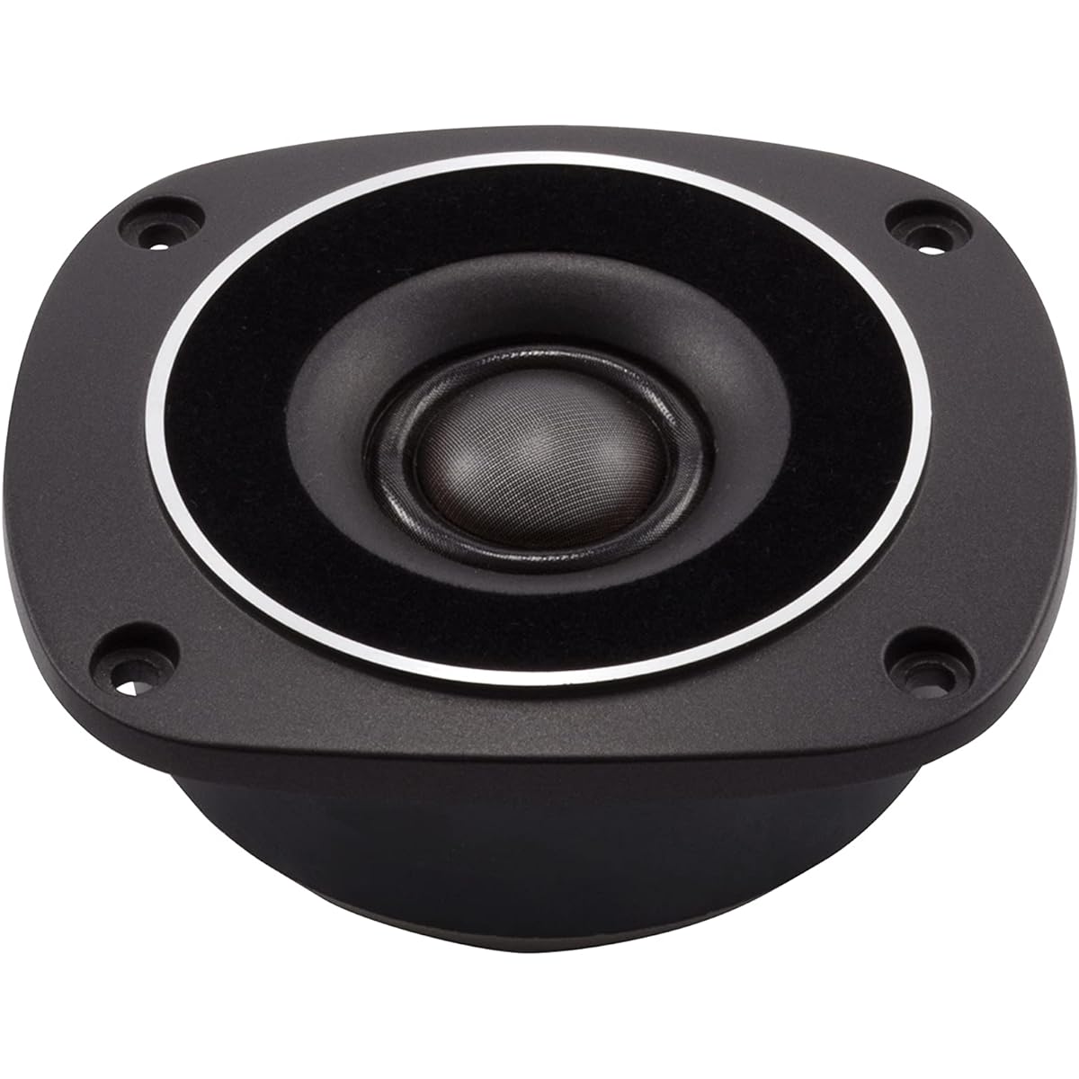 Fostex dome tweeter FT28D
