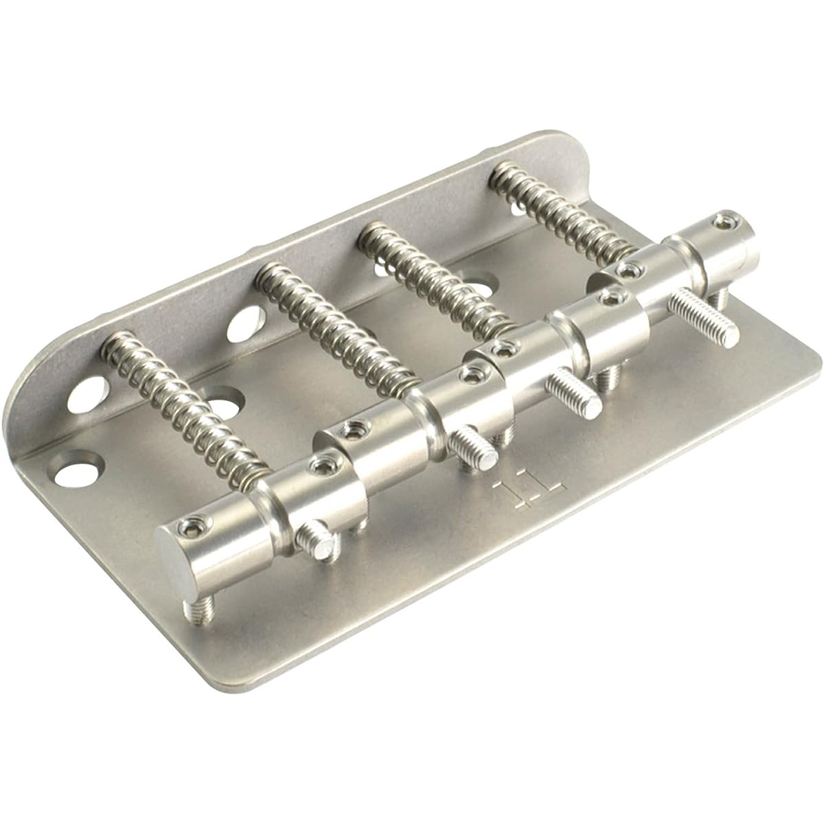 KTS Titanium Parts PR-03WB1 PR-03 with Ti Bridge Plate WB-1