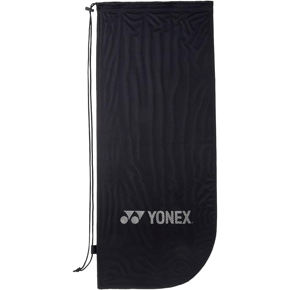 YONEX Rigid Tennis Racket V Core Pro 97D Control High Density Model Green/Purple (137) 03VP97D