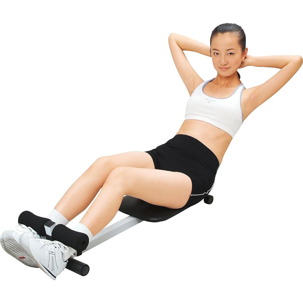 SINTEX Slim Bench STM025