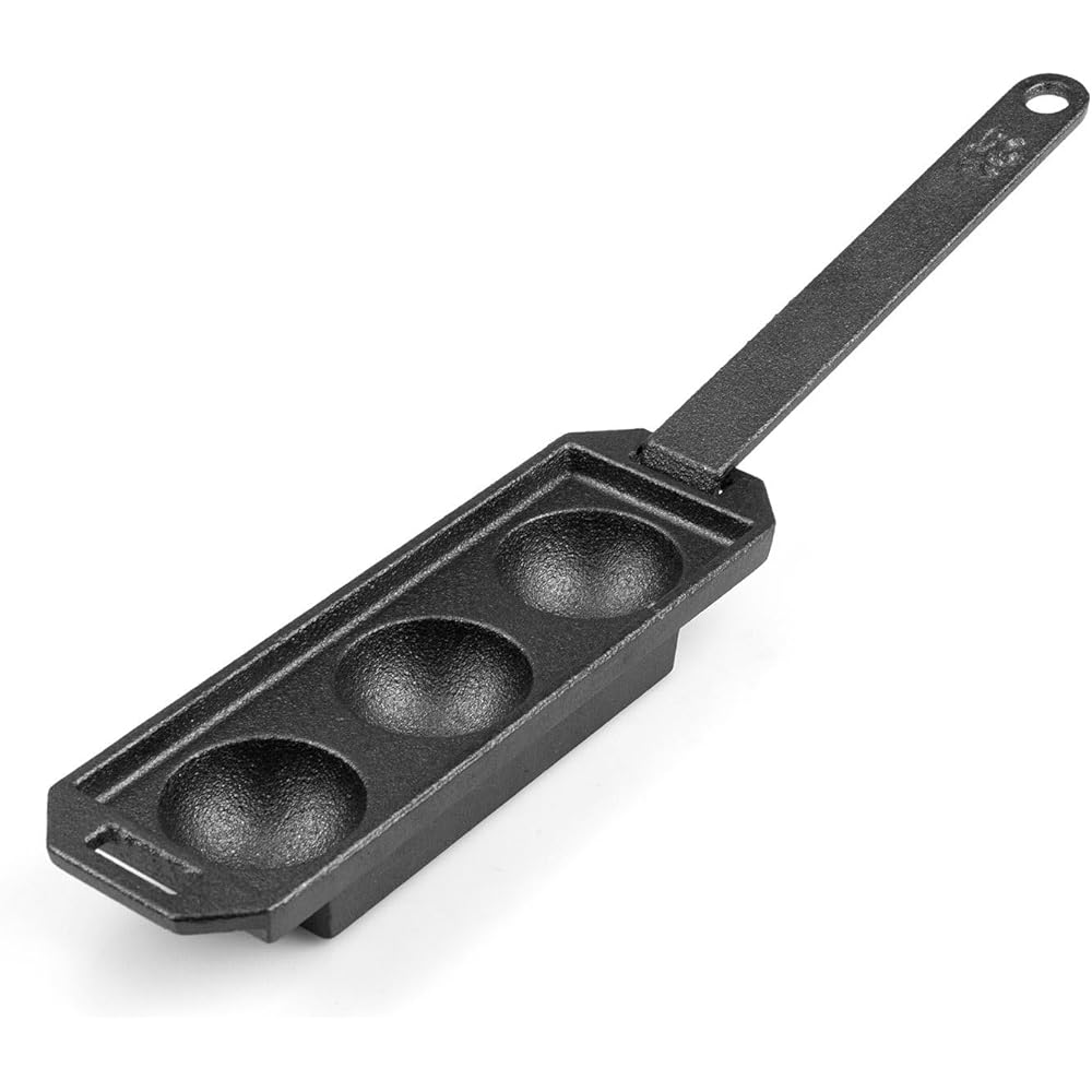 Bush Craft Bushcraft Solo Octopus