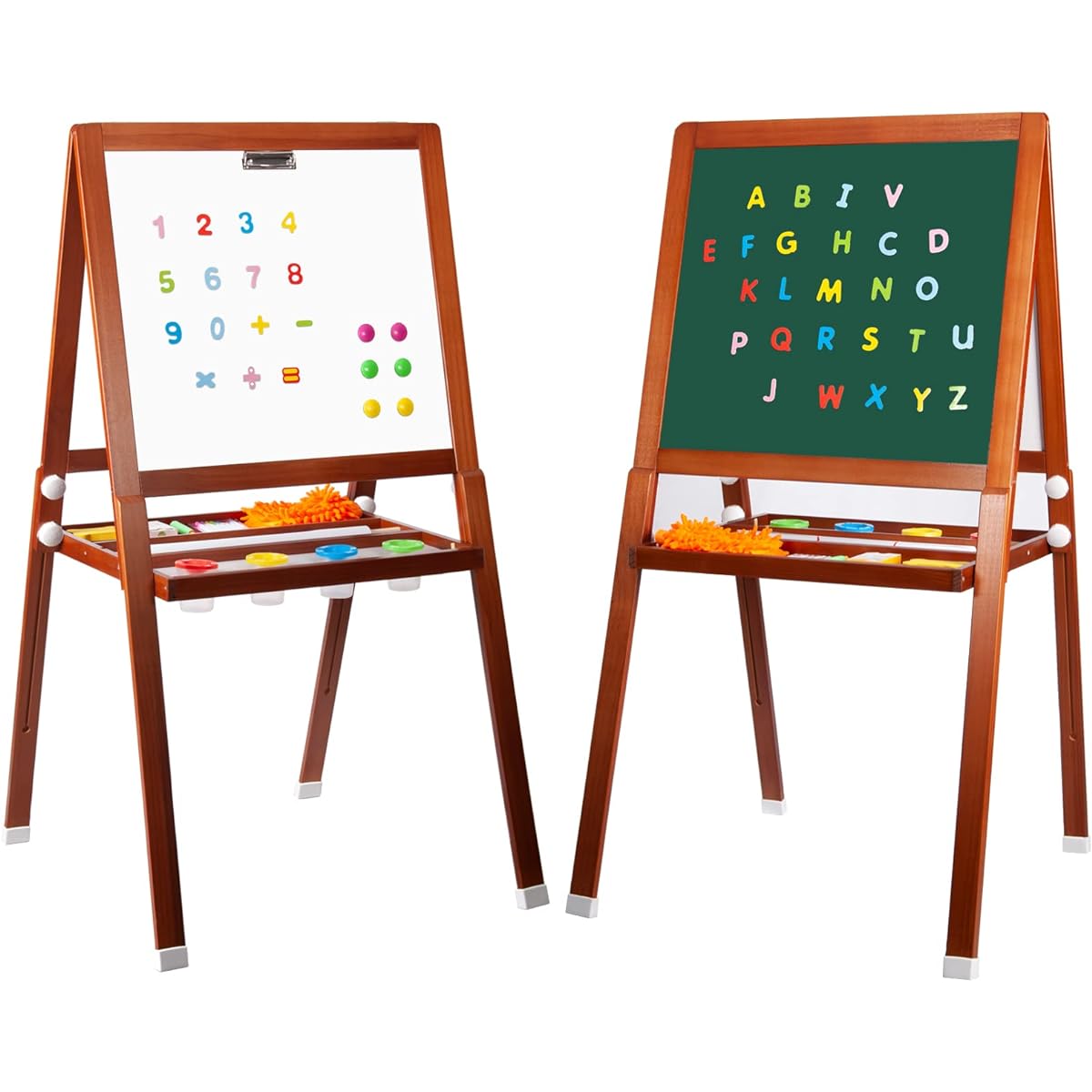 children's easel