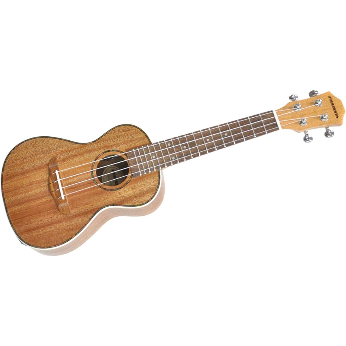 [Parallel import] PLAYTECH / PUK201E