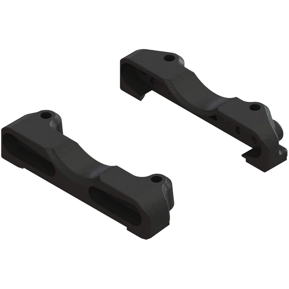 ARRMA Suspension Hanger Set ARA330555