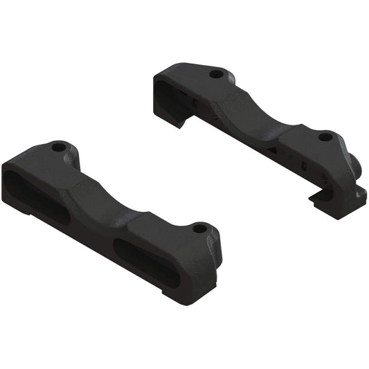 ARRMA Suspension Hanger Set ARA330555