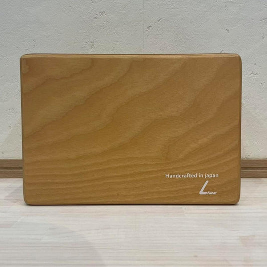 Lime Bo-cajon