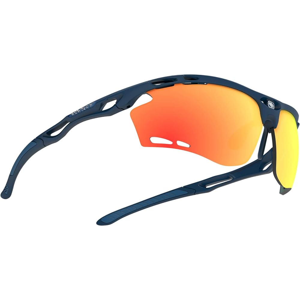 [RUDYPROJECT] Sunglasses Propulse