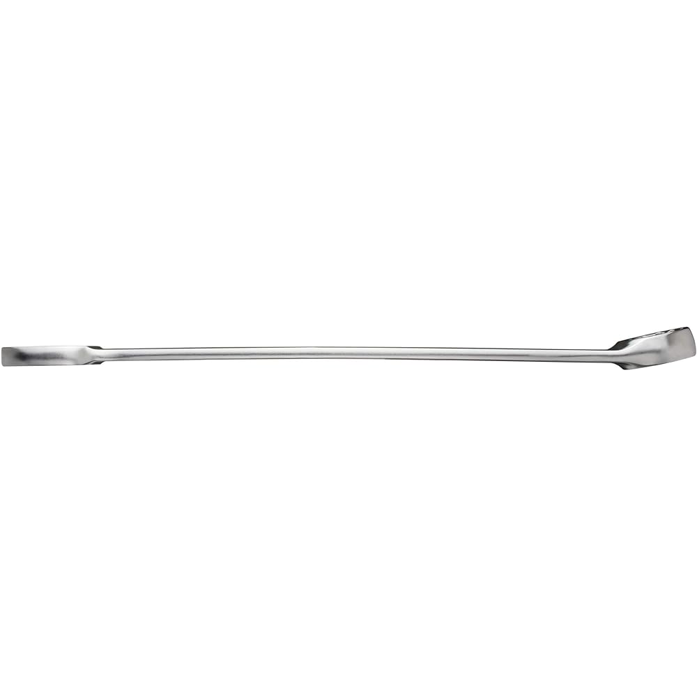 TONE Combination Spanner CS-50 Width across flats 50mm