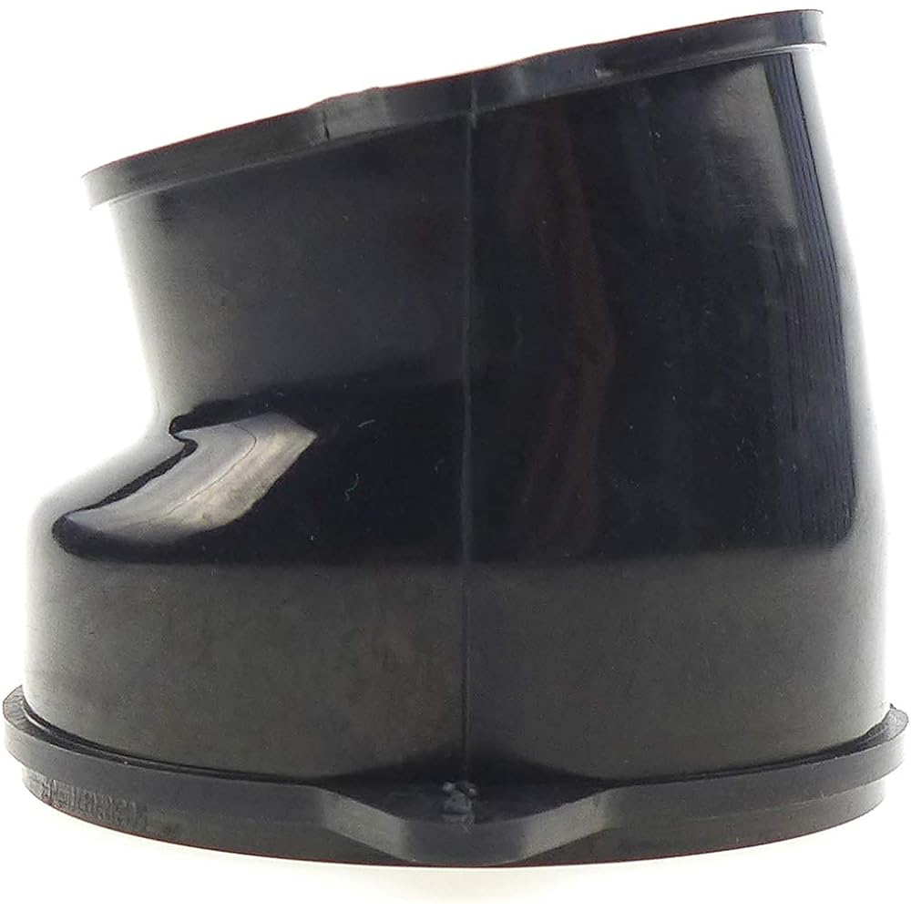 5411588, Intake Manifold Carburetor Boot Joint for Polaris Trail Blazer Boss Magnum ATP 325 330 2x4 4x4