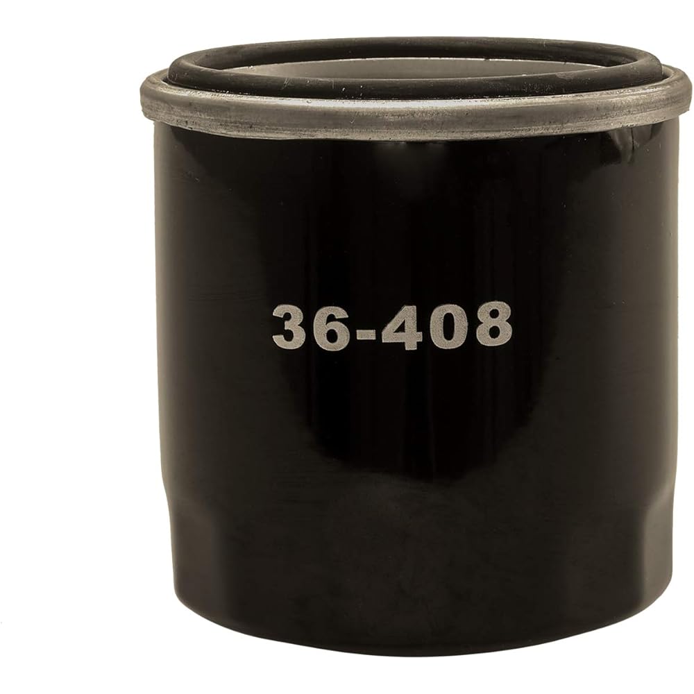 Yamaha Oil Filter FX140 FX Cruider HO AR230 HO FX140 HO SX230 HO VX 110 5GH-13440-00-00