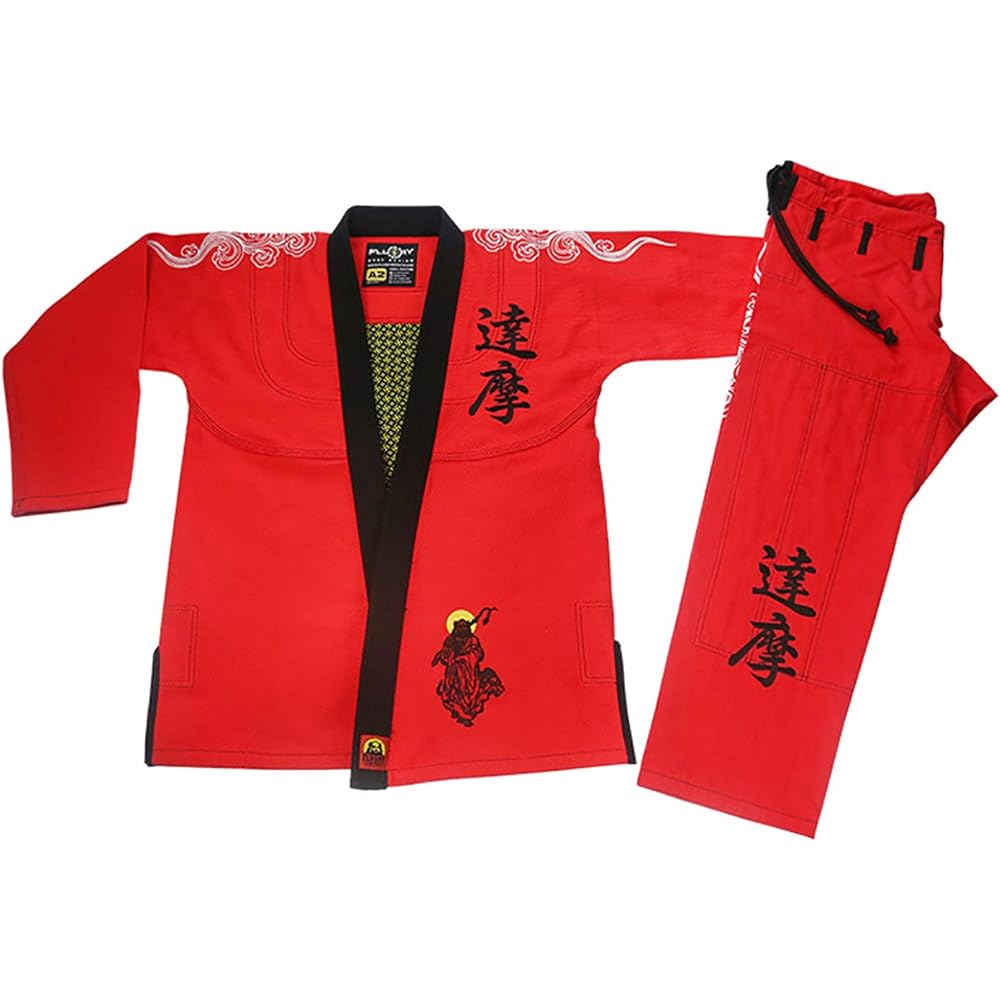 Highlights Brazilian Jiu Jitsu BJJ Gi