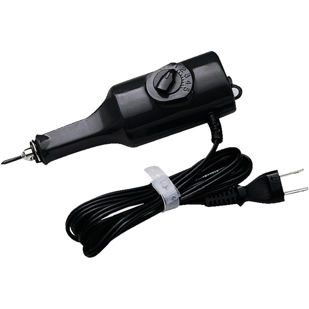 TRUSCO Vibre Pen for Engraving TR-B