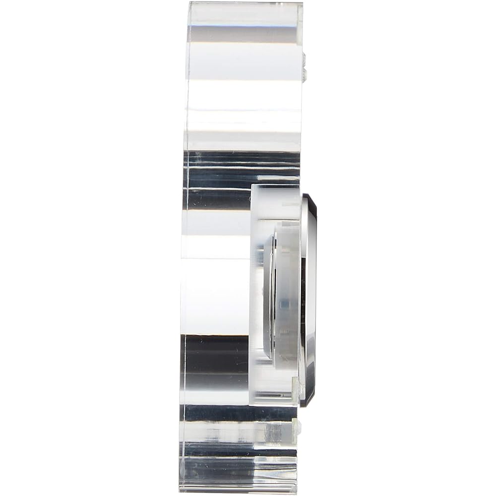 [Regular Imported Product] Wedgwood Bliss Time Clock Wedding Gift Present 1053361