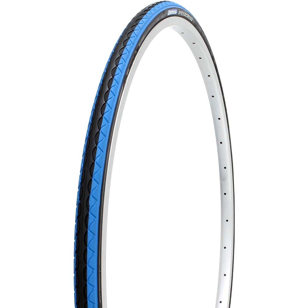 Shinko speed cross