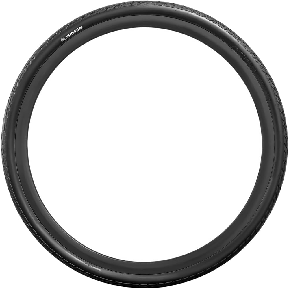 Set of 2, 700x38c Tire, 700x38c 40-622 Bicycle Tire + 700x35/43c Tube Presta Valve 48mm + Rim Tape + Tire Lever, Tire 700x38c, Road Bike Tire 700x38c, 700c Tire 38c, Cross Bike Tire 700x38c, W2109