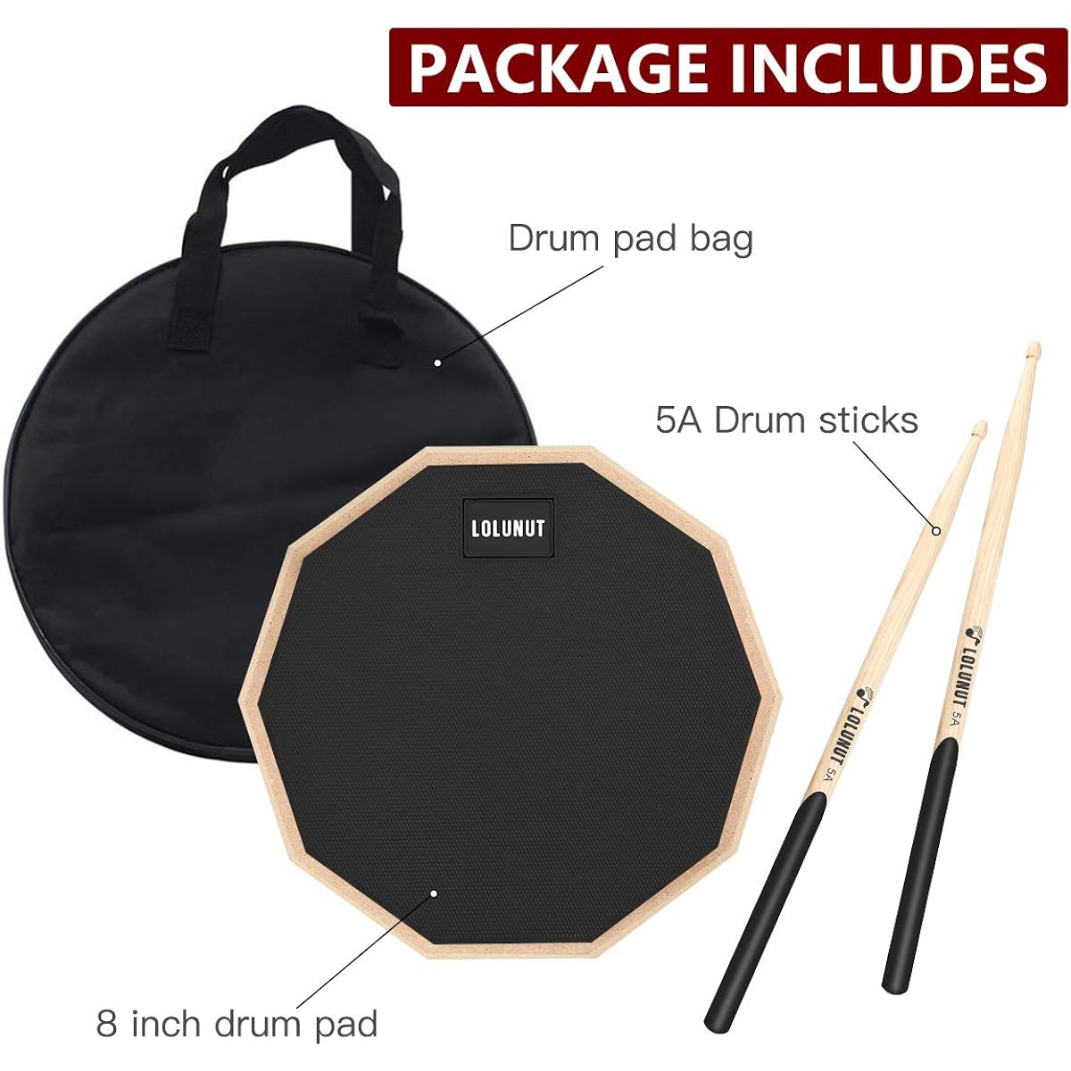 Musical instruments 222-38