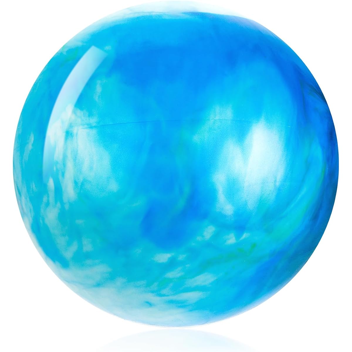 Grevosea Marble Bouncy Ball