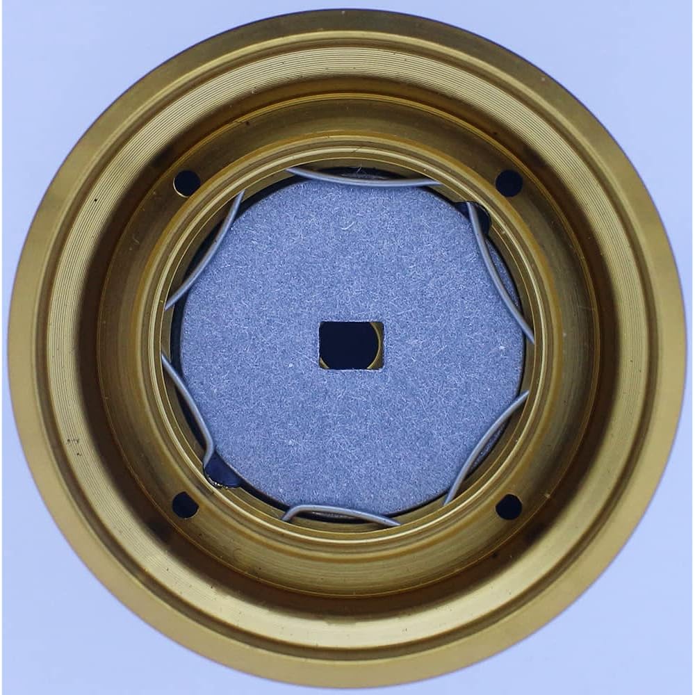 DAIWA Genuine Parts 18 Freems LT2000S-XH Spool (2-5) Part Number 5 Part Code 128C24 00057047128C24