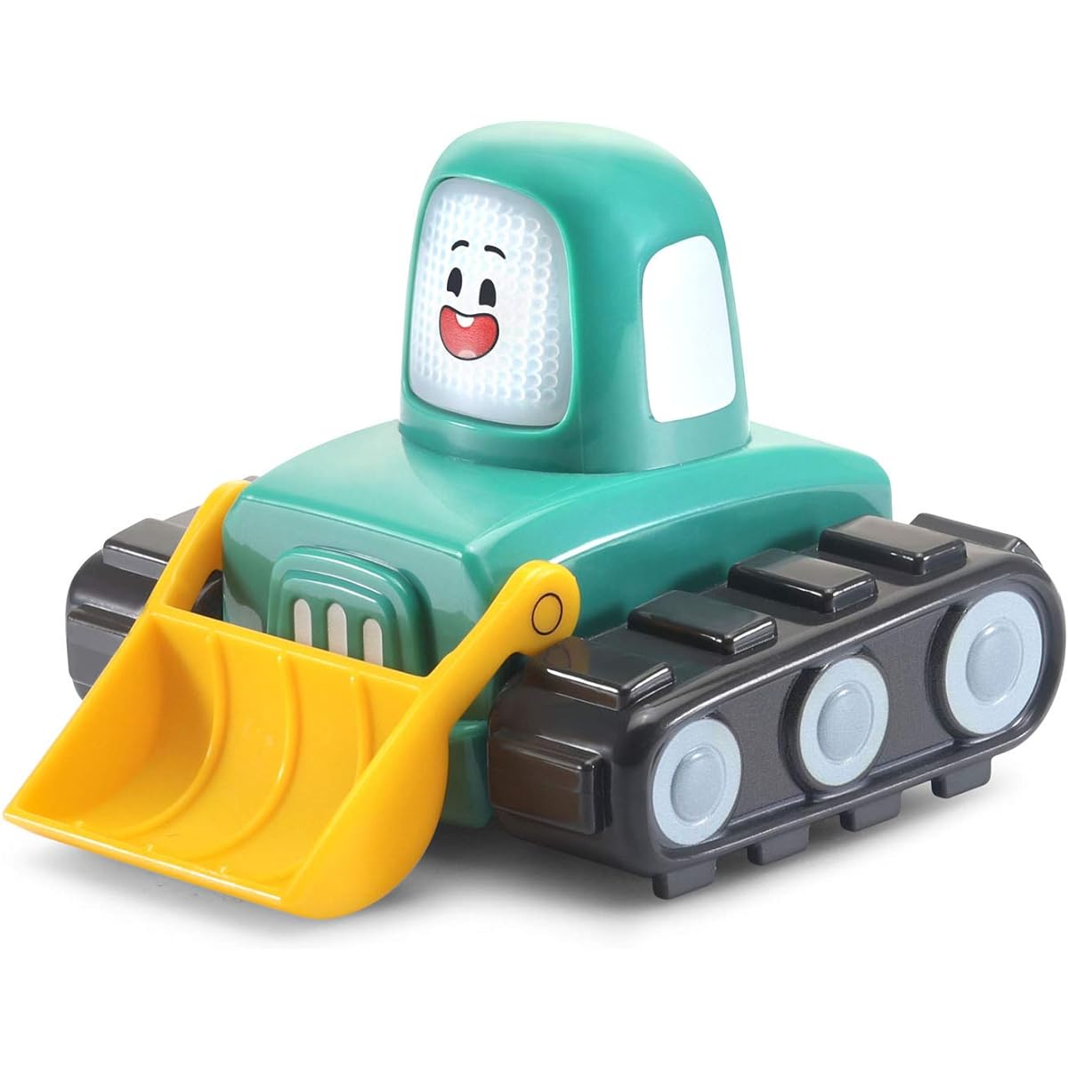 VTech Go! Go! Cory Carson SmartPoint Timmy