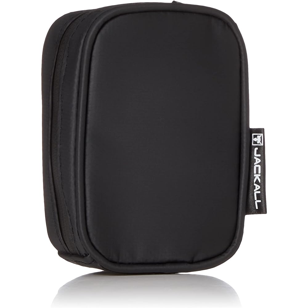 JACKALL multi pouch