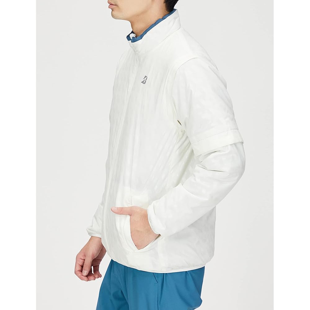 [Bridgestone] Golf Blouson GOLF Men's