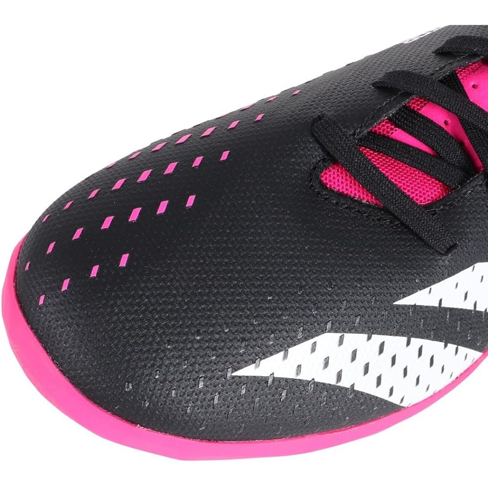 [Adidas] Futsal Shoes Predator Accuracy.3 L TF LTC76