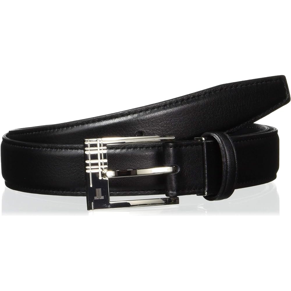 [Lanvin Collection] Belt JLMB3200
