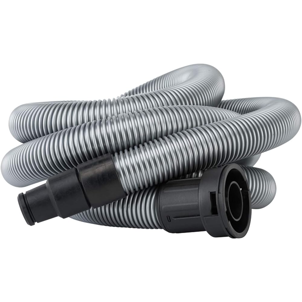 BOSCH GAS25/50 Hose 2609390392