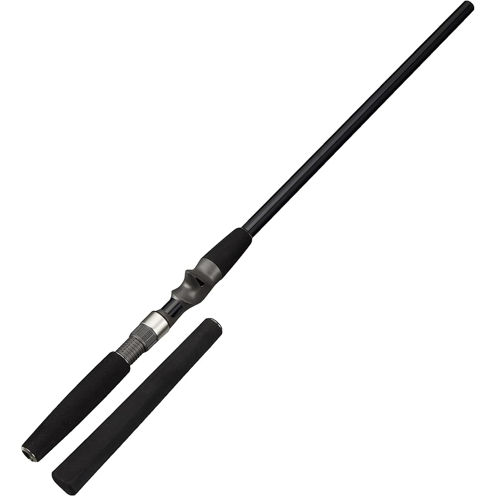 PROX handmade kit grip V3AC for both axes only