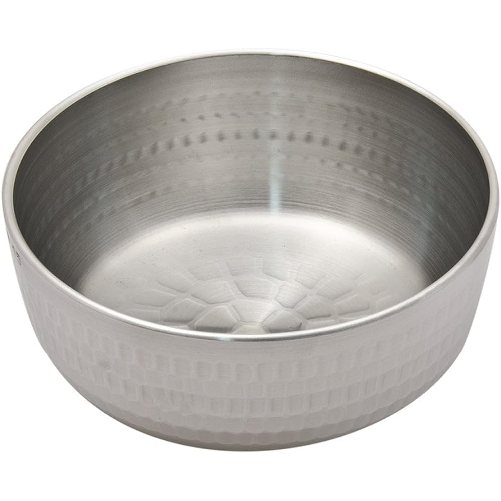 Akao Aluminum DON Yatoko Pot 30cm Aluminum Alloy Japan AYT02030