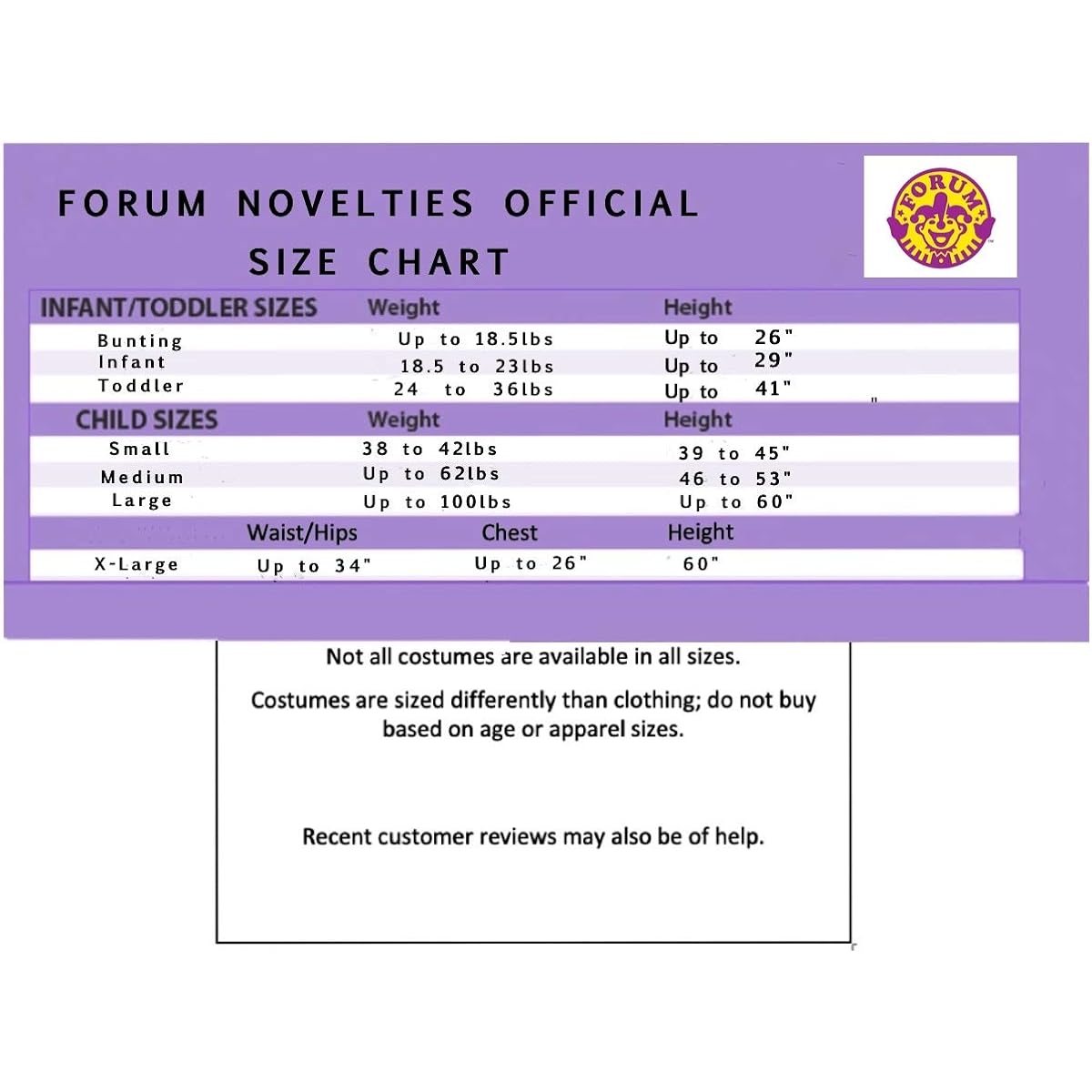 Forum Novelties Little Bride Wedding Belle Child Costume Dress and Veil, Medium 69826 [Parallel Import]