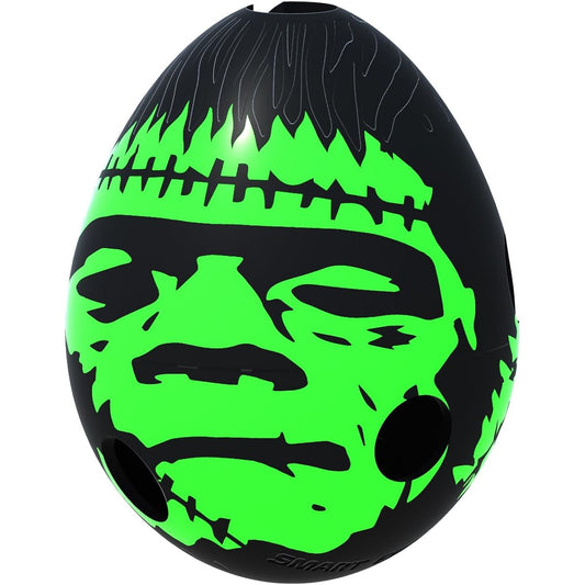 (Frank-Einstein) - BePuzzled Smart Egg Frank Einstein Puzzle
