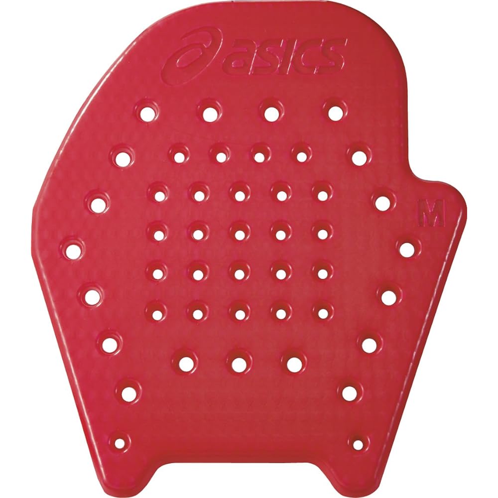 asics swim training paddle AC-003