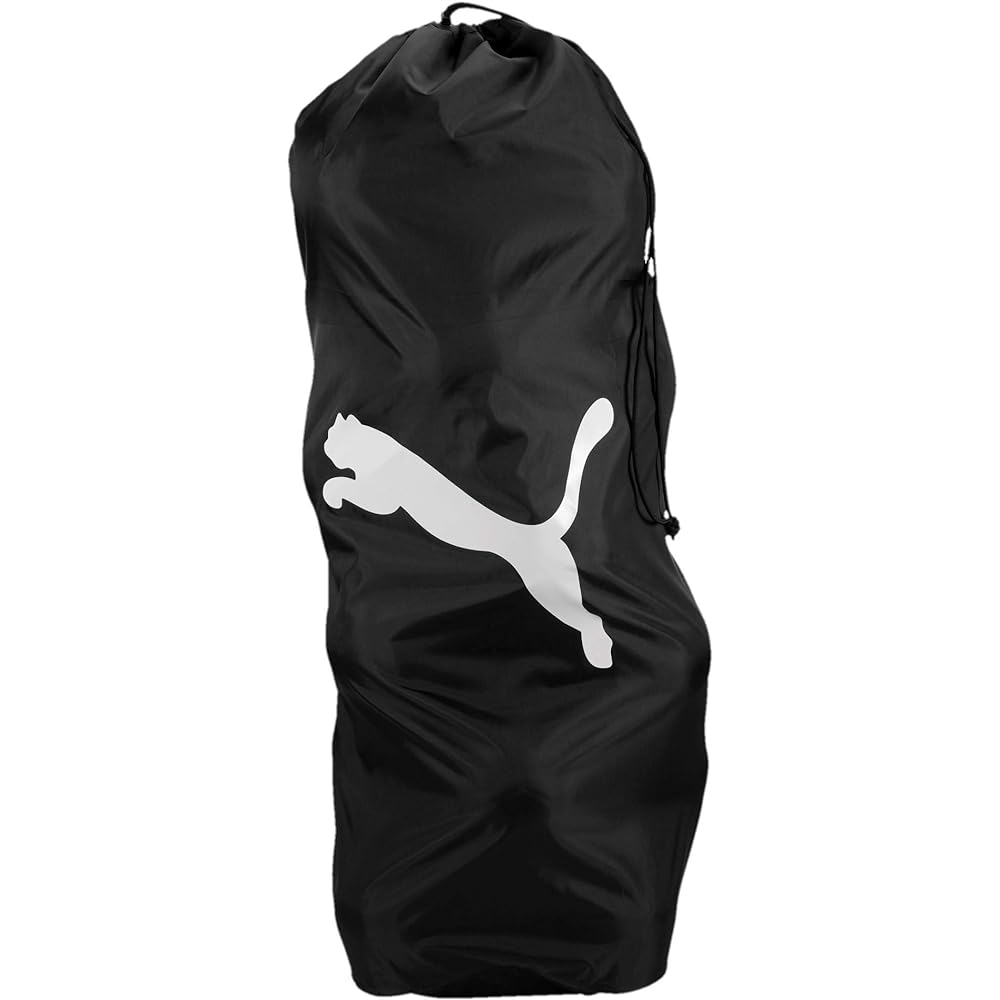 [PUMA] Soccer Futsal Ball Bag Team Ball Sack (16 Pieces) 072376