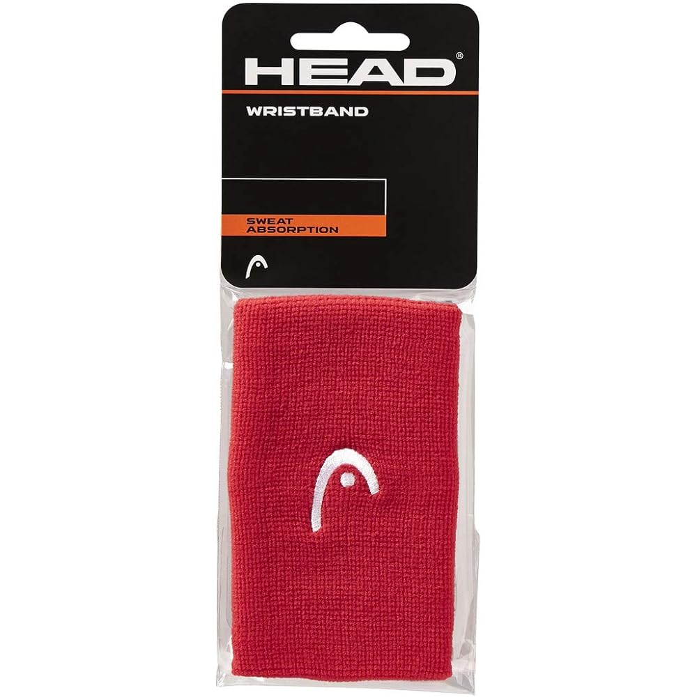 Headgear Uni – Adult 5 Schweißband Sweatband