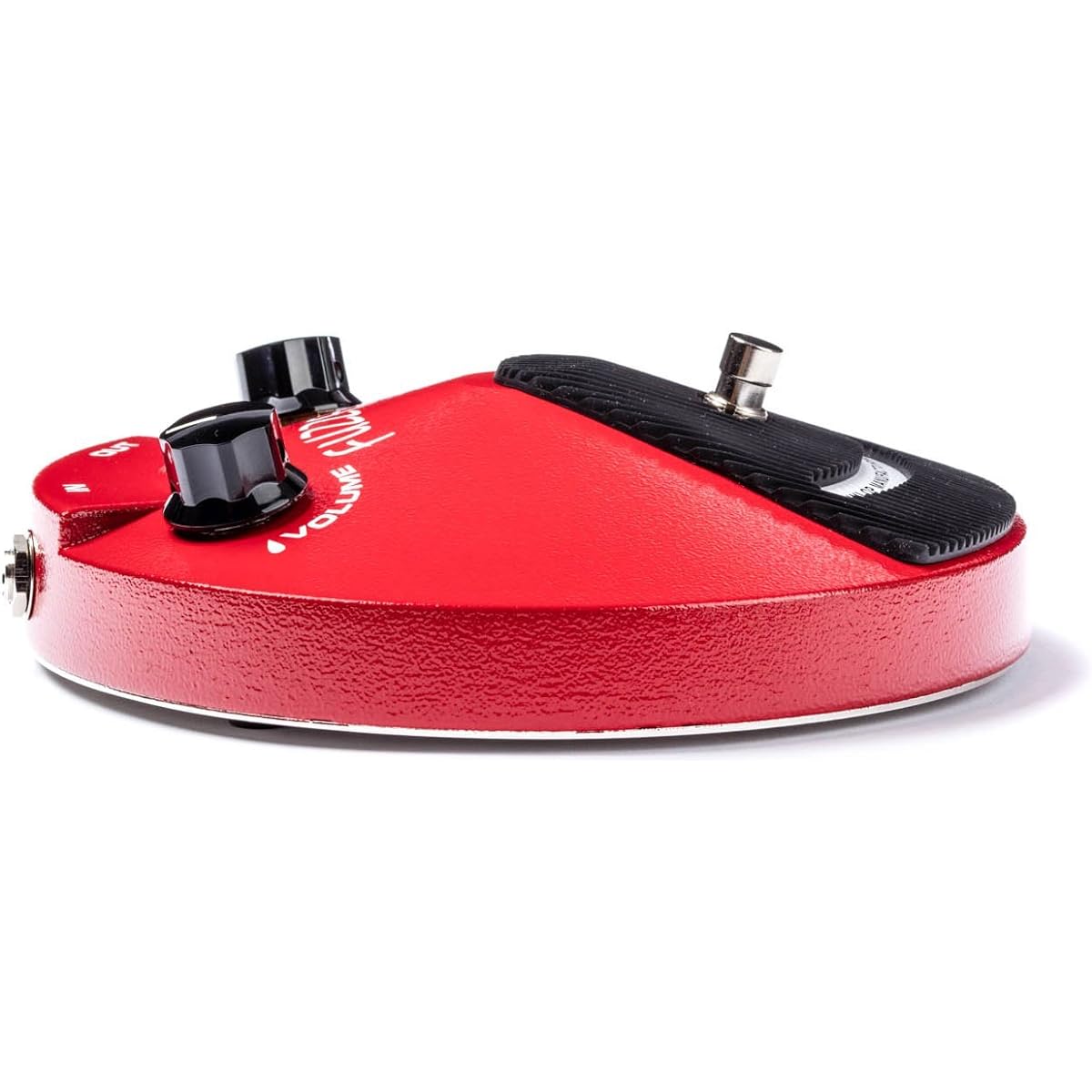 Dunlop JDF2 Fuzz Face Distortion Dunlop Deluxe Pick Pack PVP-101 (x12) 7-10137-00650-8