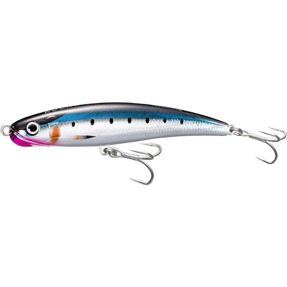 SHIMANO Pencil Colt Sniper Rock Dive 160mm 65g OT-160P Lure