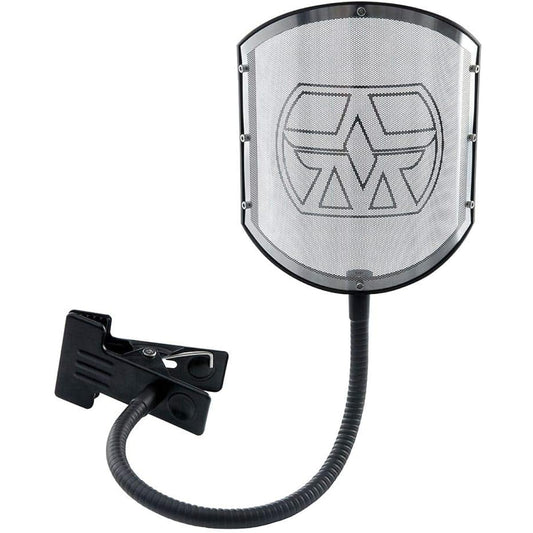 ASTON MICROPHONES Pop Guard Shield GN