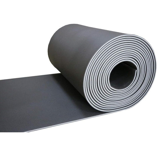 1.1cm thick damping sound insulation mat, soft sound absorbing soundproof felt office conference room sound absorbing cotton